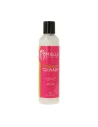 Mielle Detangling Co-Wash 240 ml at the best price. Always great de...